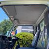 isuzu elf-truck 2023 CFJ1559468 image 58