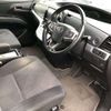 toyota estima 2017 -TOYOTA 【広島 342ﾎ1126】--Estima DBA-ACR50W--ACR50-7141191---TOYOTA 【広島 342ﾎ1126】--Estima DBA-ACR50W--ACR50-7141191- image 6