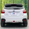 subaru xv 2016 -SUBARU--Subaru XV DBA-GP7--GP7-121655---SUBARU--Subaru XV DBA-GP7--GP7-121655- image 15