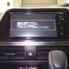 toyota sienta 2015 -TOYOTA--Sienta NSP170G-7011846---TOYOTA--Sienta NSP170G-7011846- image 7