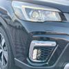 subaru forester 2020 quick_quick_SKE_SKE-036563 image 13