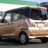 nissan dayz-roox 2014 -NISSAN--DAYZ Roox DBA-B21A--B21A-0025643---NISSAN--DAYZ Roox DBA-B21A--B21A-0025643- image 9