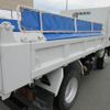 isuzu elf-truck 2011 GOO_NET_EXCHANGE_0800210A30250522W002 image 36
