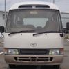 toyota coaster 1994 -TOYOTA--Coaster U-HZB40--HZB40-0001781---TOYOTA--Coaster U-HZB40--HZB40-0001781- image 3