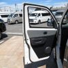 toyota liteace-van 2020 GOO_JP_700056143030240627002 image 36