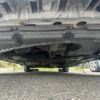 nissan nv200-vanette 2011 quick_quick_DBA-M20_M20-003006 image 12