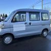 daihatsu hijet-cargo 2018 quick_quick_EBD-S331V_S331V-0209051 image 8