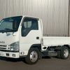 isuzu elf-truck 2018 -ISUZU--Elf TPG-NKS85A--NKS85-7011182---ISUZU--Elf TPG-NKS85A--NKS85-7011182- image 1