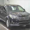 honda cr-v 2012 -HONDA--CR-V RM4-1000216---HONDA--CR-V RM4-1000216- image 1