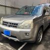 nissan x-trail 2009 -NISSAN--X-Trail DBA-NT31--NT31-040447---NISSAN--X-Trail DBA-NT31--NT31-040447- image 2