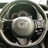 toyota vitz 2017 quick_quick_DBA-NSP130_NSP130-2255188 image 15