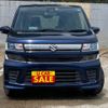 suzuki wagon-r 2019 CFJ1262709 image 2