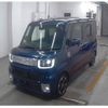daihatsu wake 2022 CFJ1586290 image 1