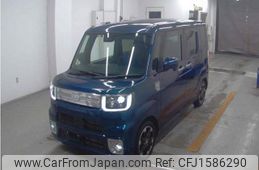 daihatsu wake 2022 CFJ1586290