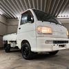 daihatsu hijet-truck 1999 3652 image 1