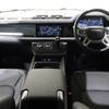 rover defender 2023 CFJ1807130 image 4