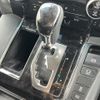 toyota vellfire 2018 CFJ1609056 image 21