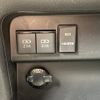 toyota voxy 2018 quick_quick_DBA-ZRR85W_ZRR85-0090294 image 9