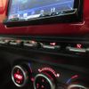 alfa-romeo giulietta 2014 quick_quick_ABA-940141_ZAR94000007310676 image 12