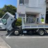 isuzu elf-truck 2006 GOO_NET_EXCHANGE_0600538A30250513W004 image 26