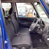 nissan dayz-roox 2017 -NISSAN 【新潟 582ｷ4360】--DAYZ Roox B21A--0324661---NISSAN 【新潟 582ｷ4360】--DAYZ Roox B21A--0324661- image 16