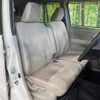 daihatsu move 2018 quick_quick_LA150S_LA150S-0158464 image 8