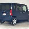 daihatsu tanto 2023 -DAIHATSU--Tanto 5BA-LA650S--LA650S-0318675---DAIHATSU--Tanto 5BA-LA650S--LA650S-0318675- image 3
