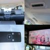 nissan elgrand 2014 -NISSAN--Elgrand DBA-TE52--TE52-076707---NISSAN--Elgrand DBA-TE52--TE52-076707- image 28