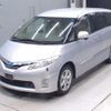 toyota estima-hybrid 2010 -TOYOTA--Estima Hybrid DAA-AHR20W--AHR20W-7048486---TOYOTA--Estima Hybrid DAA-AHR20W--AHR20W-7048486- image 1