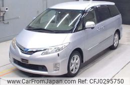 toyota estima-hybrid 2010 -TOYOTA--Estima Hybrid DAA-AHR20W--AHR20W-7048486---TOYOTA--Estima Hybrid DAA-AHR20W--AHR20W-7048486-