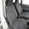 toyota succeed-van 2015 21920210 image 9