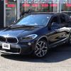 bmw x2 2019 -BMW--BMW X2 LDA-YK20--WBAYK72020EG18622---BMW--BMW X2 LDA-YK20--WBAYK72020EG18622- image 3