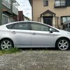 toyota prius 2014 -TOYOTA--Prius DAA-ZVW30--ZVW30-5748500---TOYOTA--Prius DAA-ZVW30--ZVW30-5748500- image 4