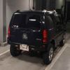 suzuki jimny 2002 -SUZUKI--Jimny JB23W-312444---SUZUKI--Jimny JB23W-312444- image 6