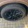 mazda cx-80 2024 CFJ1805971 image 19