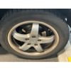 audi a3 2006 -AUDI--Audi A3 GH-8PBVY--WAUZZZ8P27A011215---AUDI--Audi A3 GH-8PBVY--WAUZZZ8P27A011215- image 27