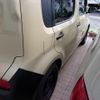 nissan cube 2009 -NISSAN 【名変中 】--Cube Z12--043022---NISSAN 【名変中 】--Cube Z12--043022- image 10