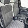 suzuki carry-truck 2012 -SUZUKI--Carry Truck EBD-DA63T--DA63T-782967---SUZUKI--Carry Truck EBD-DA63T--DA63T-782967- image 11