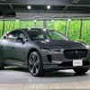 jaguar jaguar-others 2019 -JAGUAR--Jaguar I-Pace ZAA-DH1AA--SADHA2A1XK1F70546---JAGUAR--Jaguar I-Pace ZAA-DH1AA--SADHA2A1XK1F70546- image 19