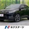 honda vezel 2018 -HONDA--VEZEL DAA-RU3--RU3-1304192---HONDA--VEZEL DAA-RU3--RU3-1304192- image 1