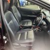 toyota aqua 2017 CFJ4636457 image 35