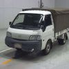 mazda bongo-truck 2015 -MAZDA--Bongo Truck ABF-SKP2T--SKP2T-116194---MAZDA--Bongo Truck ABF-SKP2T--SKP2T-116194- image 1