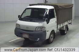mazda bongo-truck 2015 -MAZDA--Bongo Truck ABF-SKP2T--SKP2T-116194---MAZDA--Bongo Truck ABF-SKP2T--SKP2T-116194-