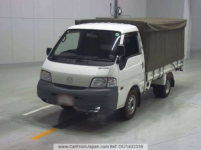mazda bongo-truck 2015 -MAZDA--Bongo Truck ABF-SKP2T--SKP2T-116194---MAZDA--Bongo Truck ABF-SKP2T--SKP2T-116194- image 1