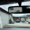 daihatsu mira 2003 -DAIHATSU--Mira L260S--L260S‐1005781---DAIHATSU--Mira L260S--L260S‐1005781- image 17