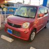 nissan moco 2012 -NISSAN--Moco DBA-MG33S--MG33S-610897---NISSAN--Moco DBA-MG33S--MG33S-610897- image 1