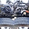 isuzu forward 2014 CFJ1724544 image 12