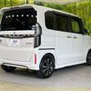 honda n-box 2019 -HONDA--N BOX DBA-JF3--JF3-1283346---HONDA--N BOX DBA-JF3--JF3-1283346- image 18