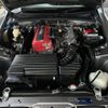 honda s2000 2000 CFJ1554751 image 23