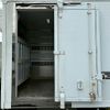mitsubishi-fuso canter 2018 CFJ1703023 image 25